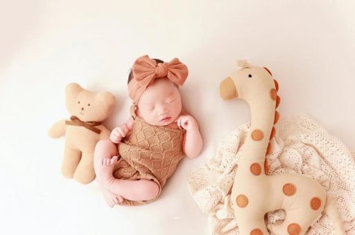 沈丘孕妇肚子起红点不痒